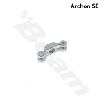 [BEAM] Tail Pitch Plate : E5SE(E5SE-5003)