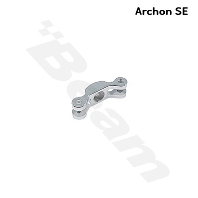 �˾���ũ E5SE-5003 [BEAM] Tail Pitch Plate : E5SE(E5SE-5003)