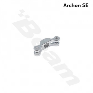 [Beam] Tail Pitch Plate : E5SE(E5SE-5003)