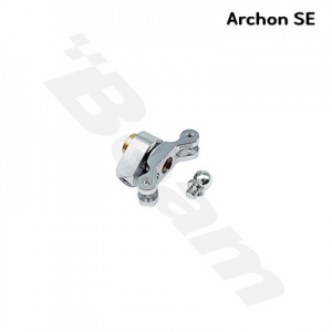 [Beam] Tail Pitch Plate Set : E5SE(E5SE-5002)