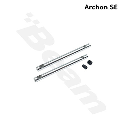 �˾���ũ E5SE-5001 [BEAM] Tail Shaft : E5SE(E5SE-5001)