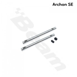 [BEAM] Tail Shaft : E5SE(E5SE-5001)