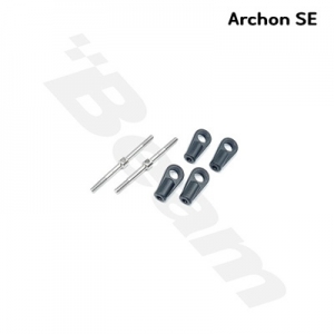 [Beam] Pitch Linkage Rod : E5SE(E5SE-4011)