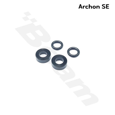 �˾���ũ E5SE-4009 [BEAM] Demper Set : E5SE(E5SE-4009)