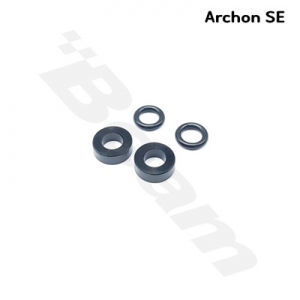 [Beam] Demper Set : E5SE(E5SE-4009)