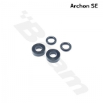 [BEAM] Demper Set : E5SE(E5SE-4009)