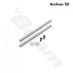 [BEAM] Feathering Shaft : E5SE(E5SE-4008)