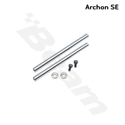 �˾���ũ E5SE-4008 [BEAM] Feathering Shaft : E5SE(E5SE-4008)