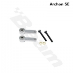 [BEAM] Washout Arm Set : E5SE(E5SE-4006)