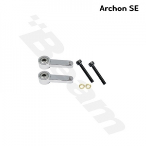 [Beam] Washout Arm Set : E5SE(E5SE-4006)