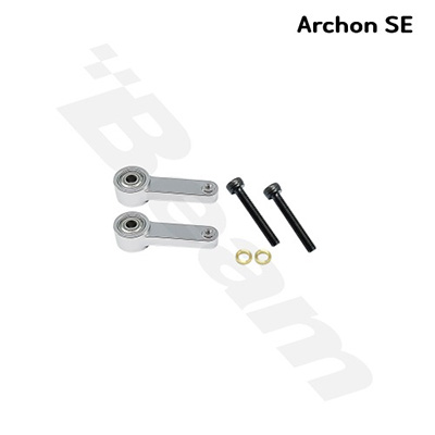 �˾���ũ E5SE-4006 [BEAM] Washout Arm Set : E5SE(E5SE-4006)
