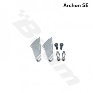 [Beam] Pitch Control Arm(20mm) : E5SE(E5SE-4005)