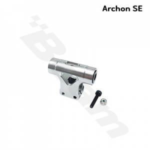 [Beam] Center Hub Set : E5SE(E5SE-4003)