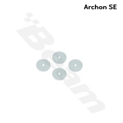 �˾���ũ E5SE-4002 [BEAM] Main Grip Spacer : E5SE(E5SE-4002)