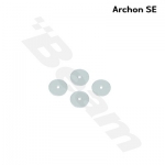 [BEAM] Main Grip Spacer : E5SE(E5SE-4002)