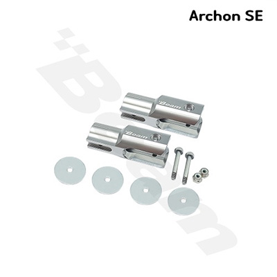 �˾���ũ E5SE-4001 [BEAM] Main Grip Set : E5SE(E5SE-4001)