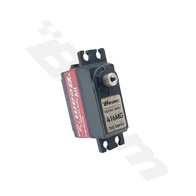 [˾ũ] BS-0039 [BEAM] 416MG  Ż  (BS-0039) - ̴   