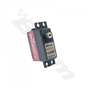 [Beam] 416MG ������ ��Ż��� ���� (BS-0039) - �̴� ������ ���� ����