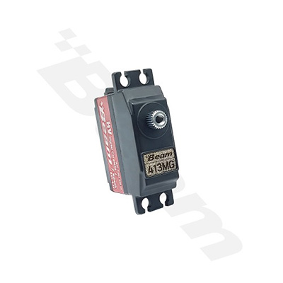 [˾ũ] BS-0038 [BEAM] 413MG HV  Ż  (BS-0038) - ̴  ͽ 