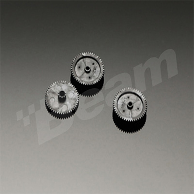 �˾���ũ BSP-1001 [BEAM] Gear 300 Series (1�����)(BSP-1001)