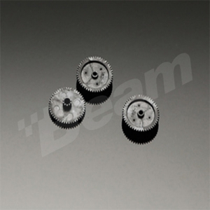 [Beam] Gear 300 Series (1�����)(BSP-1001)
