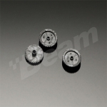 [BEAM] Gear 300 Series (1�����)(BSP-1001)