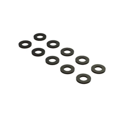 �˾���ũ ARA709062 [ARRMA] ARA709062 WASHER 5.3X10X1MM (10PCS)