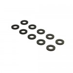 [ARRMA] ARA709062 WASHER 5.3X10X1MM (10PCS)