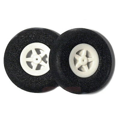 [�˾���ũ] FM06-0203 [HY] Wheel Slow Fly Ultra Light (Form) D40 x ��1 x H11mm