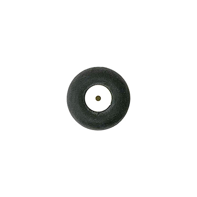 �˾���ũ FM6-203 [HY] D30 x H13mm ���� ���� (���� ��)