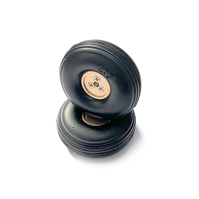 �˾���ũ FM6-3200 [HY] 45mm ���� �˷�̴� �� ���� ����