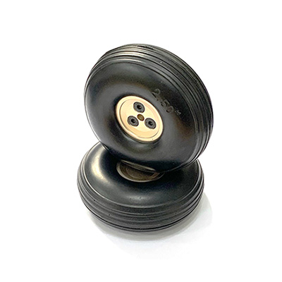 �˾���ũ FM6-3203 [HY] 62mm ���� �˷�̴� �� ���� ����