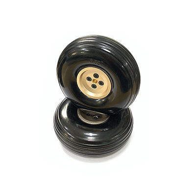 [�˾���ũ] FM6-3208 [HY] 95mm ���� �˷�̴� �� ���� ����