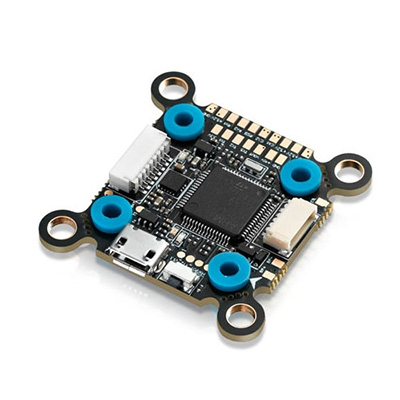 [�˾���ũ] 31003002 [HOBBYWING] XRotor F7 ���� ��Ʈ�ѷ�