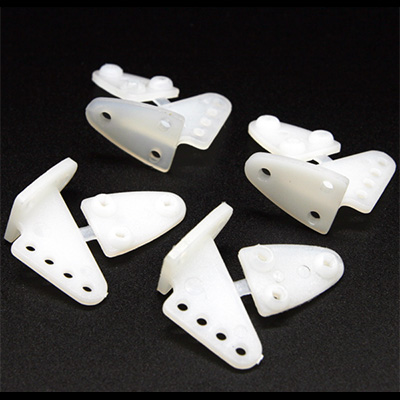 [�˾���ũ] HZ1193 Control horn 20mm 4pcs