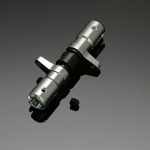 [BEAM] Tail Rotor Assembly:SE