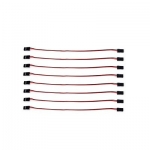 2.54mm±  ̺ -  ƮѺ ű(3P/15cm/8)