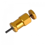 �Ϲ� Ÿ�̾� �� ������ ��