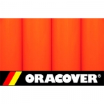 [Oracover] ����Ŀ�� ��ǰ Ŀ���� �ʸ� �������� (������)
