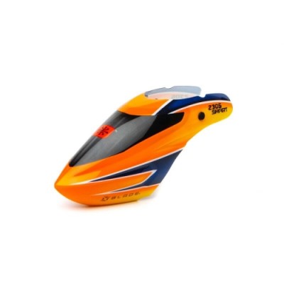 �˾���ũ BLH1407 [BLADE] Canopy: 230 S V2