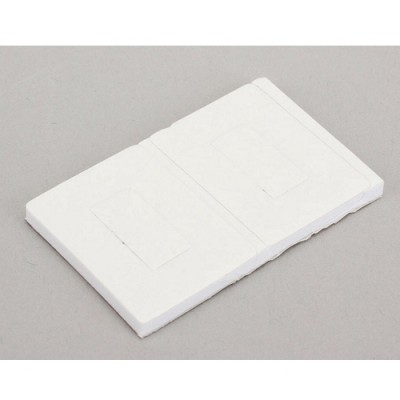 �˾���ũ SPMA3032 [SPEKTRUM] Foam Gyro Tape: AR7200BX (���̷� ������)