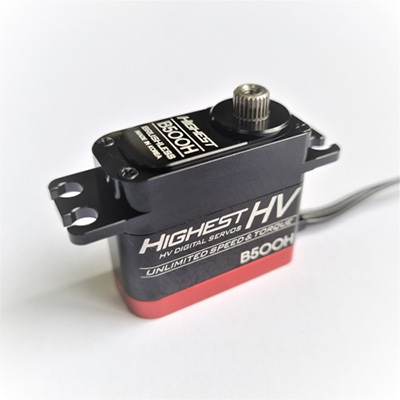 [�˾���ũ]  [HIGHEST] B500H �귯������ ��Ż��� ���� - 500�� ��� ��õ