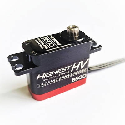 [�˾���ũ]  [HIGHEST] B500 �귯������ ��Ż��� ���� (1/12)