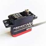 [HIGHEST] B500 �귯������ ��Ż��� ���� (1/12)