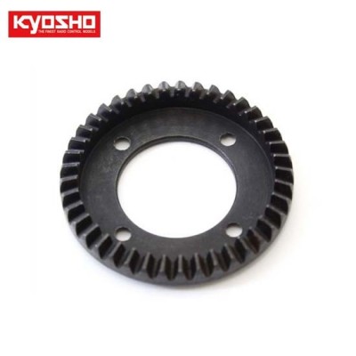 [�˾���ũ] KYFAW229 [KYOSHO] HD Ring Gear 41T