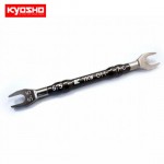 [KYOSHO] Spanner (5.5-7.0)