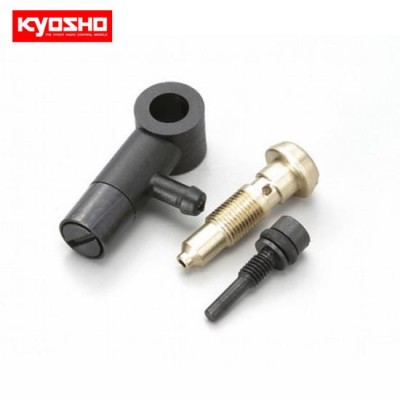 �˾���ũ KY74016-09-2 [KYOSHO] NEEDLE SET(GXR15)