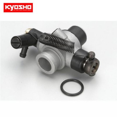�˾���ũ KY74016-09 [KYOSHO] CABUTETER SET