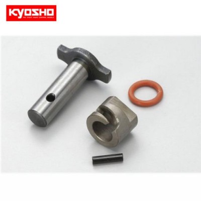 �˾���ũ KY74016-08-2 [KYOSHO] STARTER SHAFT (GXR-15)