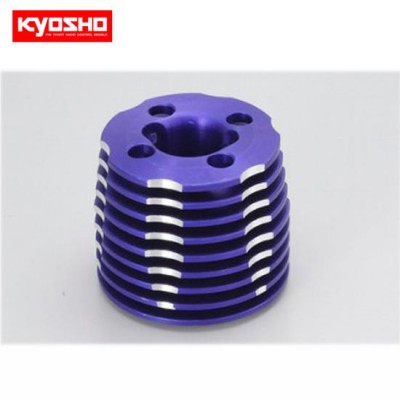 �˾���ũ KY74016-01 [KYOSHO] CYLINDER HEAD (GXR15)